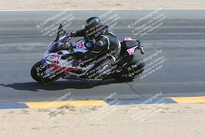 media/Mar-09-2024-SoCal Trackdays (Sat) [[bef1deb9bf]]/8-Turn 10 Inside From Above (140pm)/